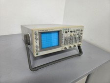 Fluke pm3082 scilloscope gebraucht kaufen  Düsseldorf