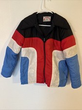 Women vintage retro for sale  Wheatland