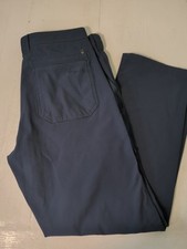 Rohan mens trouser for sale  CHESTER