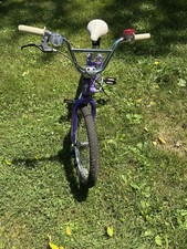 Specialized hot rock for sale  Middletown
