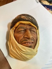 Legend products chalkware for sale  South Paris