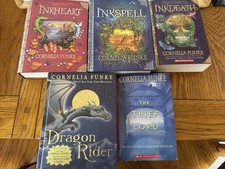 Complete series set for sale  Marion