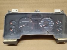 1994 dodge ram for sale  Kenosha