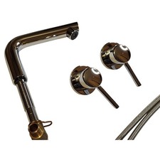 Grohe 2029700a essence d'occasion  Expédié en Belgium