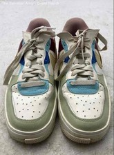 Nike womens air for sale  Detroit