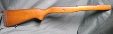 Ruger mini original for sale  Ward