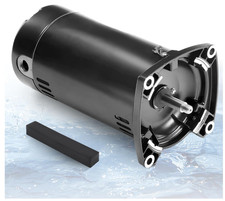 Swimming pool pump for sale  Gilbert