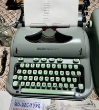 Vintage rare 1961 for sale  Los Angeles
