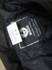 Belstaff cordura motorcycle for sale Belstaff cordura motorcycle for sale  EASTLEIGH