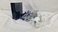 Nintendo wii bundle for sale  SUNDERLAND