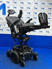 Sunrise quickie q500 for sale  ELY