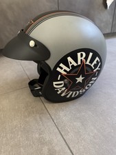 Harley davidson motorrad gebraucht kaufen Harley davidson motorrad gebraucht kaufen  Scharbeutz