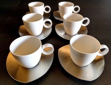 Thomas rosenthal espresso gebraucht kaufen  Deutschland