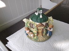 Miniature minerva 1994 for sale  MINEHEAD