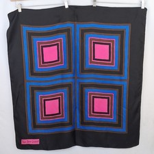 Foulard yves saint usato  Marano di Napoli