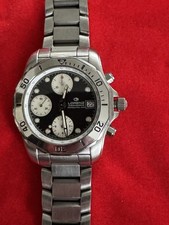 lorenz uhr gebraucht kaufen lorenz uhr gebraucht kaufen Essen