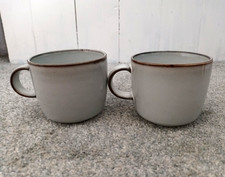 Ikea gladelig grey for sale  HELSTON