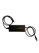Pegly power supply for sale  Teaneck