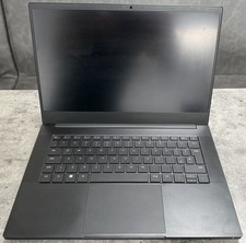 Razer blade qhd for sale  DUNDEE