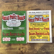 Set vintage 1906 for sale  Colorado Springs