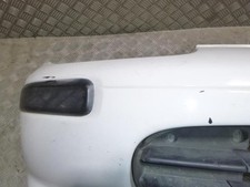 Pare choc nissan d'occasion  Cavaillon
