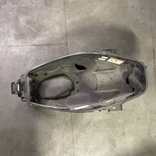 honda pcx 2015 for sale honda pcx 2015 for sale  LONDON