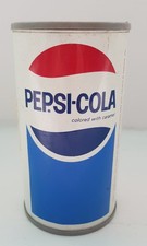 Vintage 1960s pepsi for sale  BRISTOL