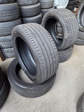 Continental 255 285 gebraucht kaufen  Pfullingen