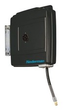 Nederman serie 883 gebraucht kaufen  Bremen