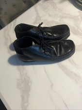Henri lloyd men for sale Henri lloyd men for sale  MANCHESTER