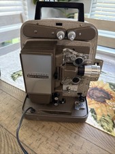 Bell howell vintage for sale  Stilwell