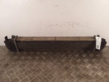 Volvo c30 2006 for sale  STRANRAER