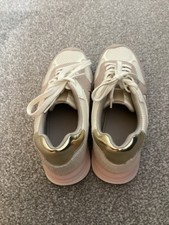Women trainers new for sale Women trainers new for sale  RUGBY