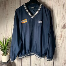 Weetabix kartel womens for sale  FLEETWOOD