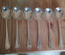 Set epns wctn for sale  BURNTISLAND