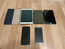 Tablet handy defekt gebraucht kaufen  Bad Oeynhausen