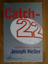 Catch for sale  ROSSENDALE