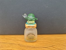 niki de saint phalle parfum gebraucht kaufen niki de saint phalle parfum gebraucht kaufen Willich