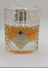 Killians Angel Share 50 ml/1,7 oz COMPLETO sem caixa, 1,7 oz comprar usado  Enviando para Brazil