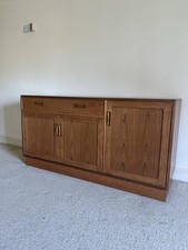 ercol sideboard for sale ercol sideboard for sale  COLCHESTER