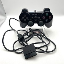 Official sony ps2 for sale  ELGIN