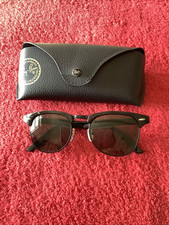 Mens ray bans for sale  INGATESTONE