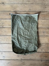 Exped xxl dry for sale  LONDON