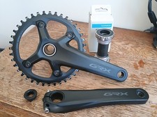 single speed crankset for sale single speed crankset for sale NORWICH