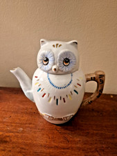 Vintage colorful ceramic for sale  Manville