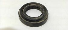 Opel Astra G 1999 Einzelteil Scheinwerfer 14844700 UST42973 comprar usado  Enviando para Brazil
