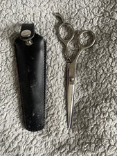 professional hairdressing scissors offset for sale professional hairdressing scissors offset for sale MILTON KEYNES