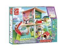E3411 hape interaktives gebraucht kaufen  Donauwörth