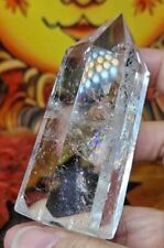 Healing brazilian clear for sale  WARMINSTER