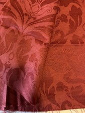 Red traditional design for sale  NORWICH